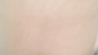 Cute Girl Met on M​e​tF​u​ck C​om get Anal Fuck