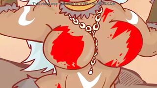 Guild Breakers All Hidden Images