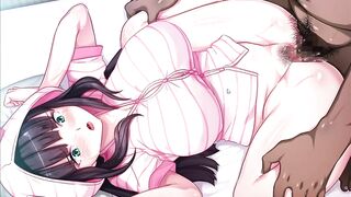 Hentai Game どすけべじゅ