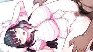 Hentai Game どすけべじゅ