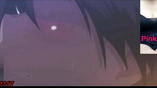 男性向 淫蕩巨乳口交 ~ 颅内高潮 中文音声 ~!