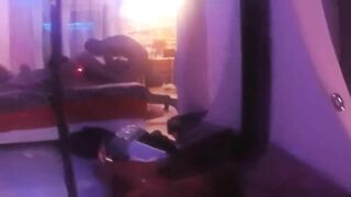 Развлекаемся с друзьями 2