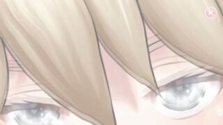 (Hentai)(Pocket Waifu)(H-Game) Klara #4