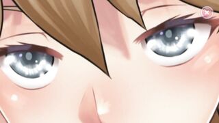(Hentai)(Pocket Waifu)(H-Game) Klara #4