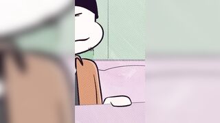 UNDER THE TABLE
