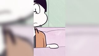 UNDER THE TABLE