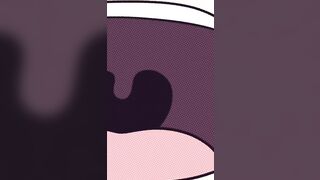 UNDER THE TABLE