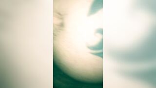 Fucking on Camera