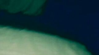 Fucking on Camera