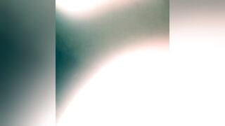 Fucking on Camera