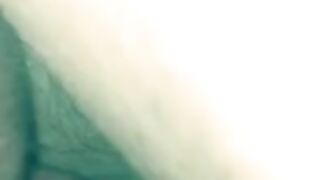 Fucking on Camera