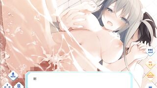 Djibril the Angels of Cyberspace - Soqed Hozi 1
