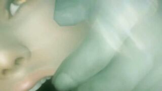 Animelois1 Hentai 18+.mp4
