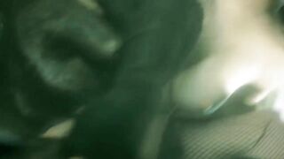 Animelois1 Hentai 18+.mp4