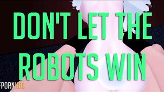 PLEASE HELP!!! VSF needs you to Build a World of VRChat PORN!!!