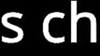 PLEASE HELP!!! VSF needs you to Build a World of VRChat PORN!!!