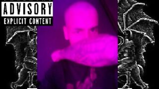 Clauneck Sixxx - America - (My Music) [maurice Crowbar]