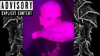 Clauneck Sixxx - America - (My Music) [maurice Crowbar]