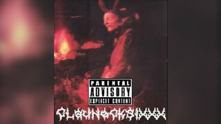 Clauneck Sixxx - America - (My Music) [maurice Crowbar]