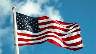 Clauneck Sixxx - America - (My Music) [maurice Crowbar]