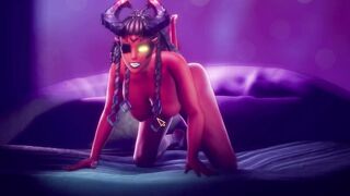 Hentai Game Subverse