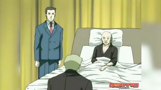 Horny Housewife Shizuko Has The Ultimate Lesbian Scene