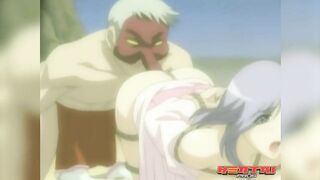 Horny Housewife Shizuko Has The Ultimate Lesbian Scene