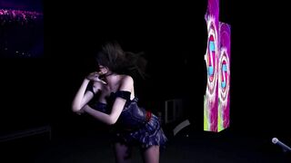 VAM Mmd Dance FRI SAT SUN