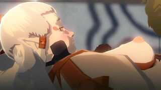 Link Fucks Paya