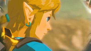 Link Fucks Paya