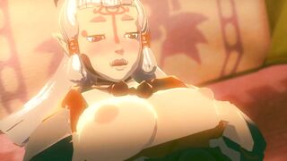 Link Fucks Paya
