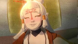 Link Fucks Paya