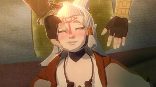 Link Fucks Paya