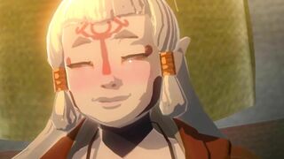 Link Fucks Paya