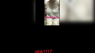 男性向 Hentai Game 教頭先生の調教教育 淫蕩小遊戲 試玩 01 Teacher Teacher's Training Education Lascivious Games