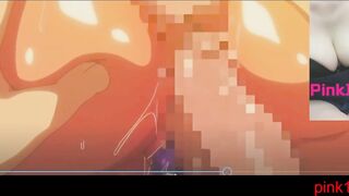 ASMR 男性向 特別擅長舔肉棒的碧池~ 颅内高潮 中文音声 用屁股撸一下吧 ~!