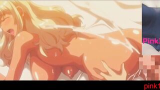 ASMR 男性向 特別擅長舔肉棒的碧池~ 颅内高潮 中文音声 用屁股撸一下吧 ~!