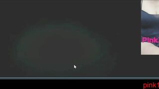 ASMR 男性向 特別擅長舔肉棒的碧池~ 颅内高潮 中文音声 用屁股撸一下吧 ~!
