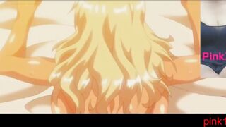 ASMR 男性向 特別擅長舔肉棒的碧池~ 颅内高潮 中文音声 用屁股撸一下吧 ~!