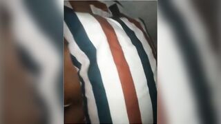 MY SEX FREAK BESTFRIEND SLEEPOVER