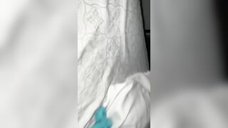 My Detention is Cock