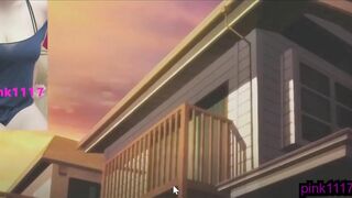 男性向 メガネ 戴上眼鏡超爽超性感 02