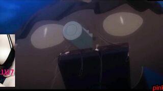 男性向 妻子變漂亮的秘密 中文音声 半夜的口交射精