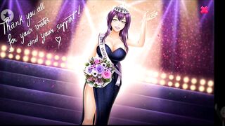 Charlotte (FAPCEO) Full Mail Pictures + Alexis BEST WAIFU 2020