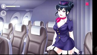 Charlotte (FAPCEO) Full Mail Pictures + Alexis BEST WAIFU 2020