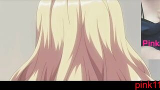 ASMR 男性向 特別擅長舔肉棒的碧池~ 颅内高潮 中文音声 超爽乳交還口爆再嘴裡~!