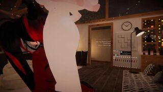 Sucking Daddys Cock