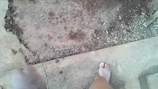 Cumming in Unprecedented Extreme Heat