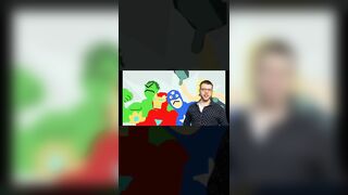 Romantic 4K Tinder Slut Fucked on Television Set