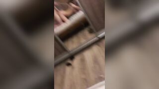 Hotel. Любительское. Быстрый секс. В отеле.Раком.